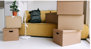 The Complete Truck Driver Packing Guide for Life on the Road