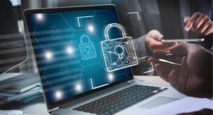 New NMFTA Portal Aims to Help Trucking Companies Share Cargo Crime and Cyber Threat Information