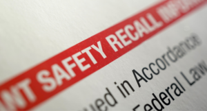 Do Not Drive Warnings Issued for Certain Volvo and Mack Trucks