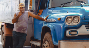 When Do Truck Drivers Qualify for Layover Pay and How Does It Work