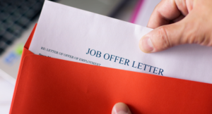 How To Verify A CDL Job Offer Before Leaving Your Current Employer