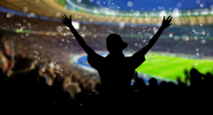 World Cup Crowds Could Slow Freight Traffic in Several Major Markets Through July