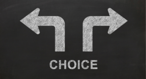 Freightliner Cascadia Vs Volvo VNL: Full Comparison Guide for Truck Drivers