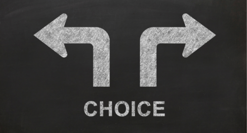Compare the Freightliner Cascadia and Volvo VNL, including driver comfort, visibility, sleeper design, technology, fleet adoption, and key differences that truck drivers should know.