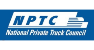 Private Fleets Recognized for Strong Safety Performance in Annual NPTC Awards