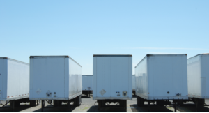 How Different Trailer Types Affect the Loading and Unloading Process for Truck Drivers