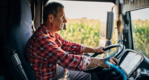 Virginia CDL Requirements from Permit to Skills Test