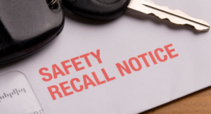Mack And Volvo Recall Nearly 800 Trucks Over Wheel Separation Risk