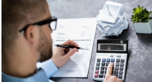 Expenses New Company Truck Drivers Often Overlook