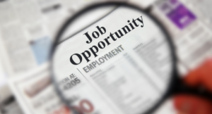 Trucking Jobs That Do Not Require Long Stretches Away from Home