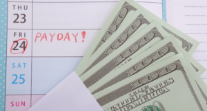 A Driver’s Guide to Trucking Salaries in Minnesota
