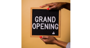 Dolly’s Tennessean Travel Stop Sets Grand Opening Week for I-65 Travelers