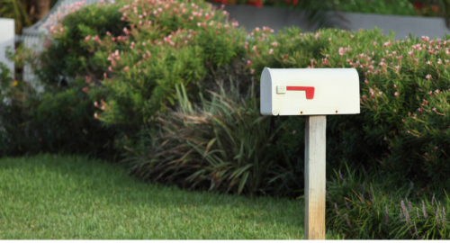 Learn how truck drivers can manage mail while on the road using paperless billing, USPS Informed Delivery, mail forwarding services, cloud storage, and package pickup options.