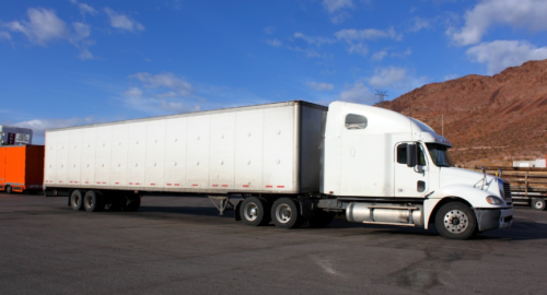 Learn how truck drivers can make the most of a reset by exploring nearby neighborhoods, local events, restaurants, and attractions without access to a personal vehicle.