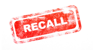 Wabash Recalls Van Trailers Over Underride Guard Bolt Issue