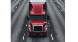 Operation Safe Driver Week Starts July 12 with Reckless Driving in Focus