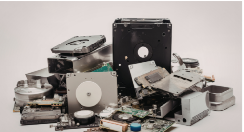 FMCSA removed TRUCKSTAFF ELD from its registered devices list on June 23. Carriers using it must switch to paper logs or logging software and replace the device by August 23, 2026.