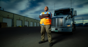 What Truck Drivers Should Ask Before Taking a Guaranteed Pay Job