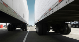 The Trailer Types Truck Drivers Haul and How They Change the Job