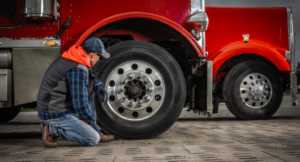 Why The Same Trucking Job Can Pay Differently Once the Freight Changes