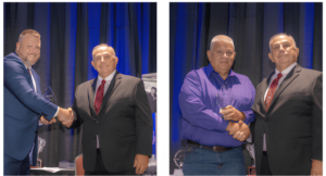 LMTA Foundation Honors Louisiana Trucking Safety Leaders With 2026 Awards