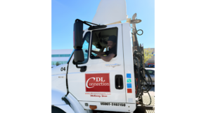 Trucking Cares Foundation Awards ,000 Grant to South Dallas Driving Academy