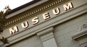 The Largest Trucking Museums in the U.S. Every Driver Should Visit
