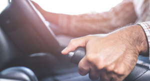 CVSA Sets August Brake Safety Week Dates as Inspectors Prepare to Focus on Drums and Rotors