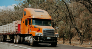 FMCSA Temporarily Eases Regulations for Fertilizer Shipments In 36 States