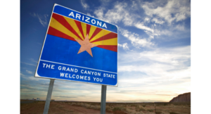 Where Arizona Drivers Can Find CDL Training Schools and What to Check Before Enrolling