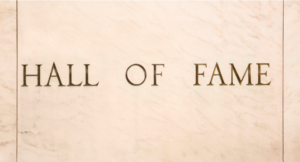 ATHS Announces 2026 Hall of Fame Class