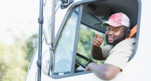 Which CDL Endorsement Offers the Best Return on Investment in 2026?