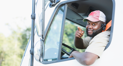 Which CDL endorsement delivers the best return on investment in 2026? Compare HazMat, Tank Vehicle, X, and Doubles and Triples endorsements to see which can expand your job opportunities and earning potential.