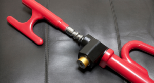 Cargo Theft Prevention Strategies Every Truck Driver Should Know