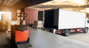 What Happens Before a Load Reaches Your Truck and Why It Matters