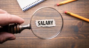 Truck Driver Salary in Florida (2026 Guide)