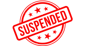 FMCSA Temporarily Suspends Biennial Update Enforcement During Motus Transition