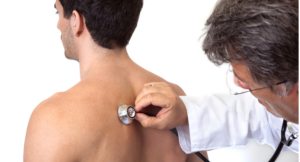 Preparing for Your DOT Physical Exam: What Every CDL Driver Should Know