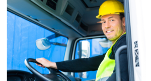 Why a Clean Driving Record Pays Off in More Ways Than One