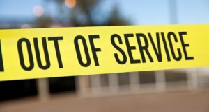 Illinois Hazmat Enforcement Detail Places 38 Drivers, 61 Commercial Vehicles Out of Service