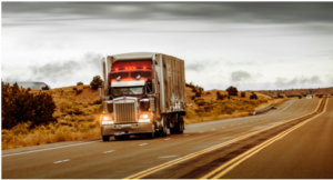 Why an 80,000-Pound Truck Can Still Get an Overweight Ticket