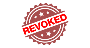 FMCSA Revokes 10 More Electronic Logging Devices