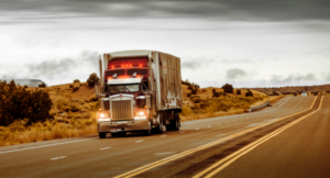 Texas Trucking Show Set for July 25-26 in Houston