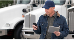 TCA Launches Educational Series Focused on Technology, Maintenance, and Operational Efficiency