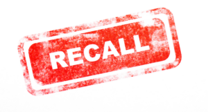 Volvo, Peterbilt, and Kenworth Recalls Affect More Than 3,800 Commercial Trucks