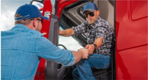 Driver Compensation Is Increasing Across the Industry: Here Are Some of the Carriers Keeping Up