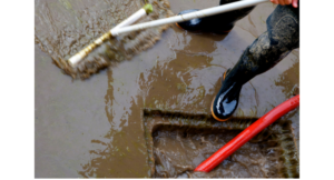 Flood Cleanup Continues on Colorado’s Interstate 70 Following Major Debris Flow
