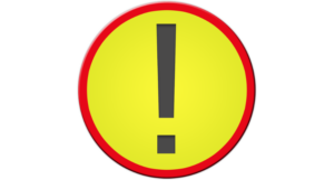 Warning Signs a Trucking Job Isn’t What the Recruiter Promised