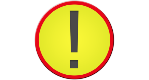 Learn how to recognize when a trucking job doesn't match what was discussed during the hiring process and what steps to take before deciding whether to stay or move on.