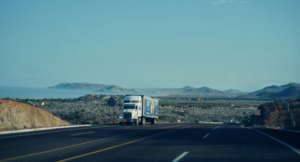 Five Scenic Destinations Every Truck Driver Should Visit After a Delivery
